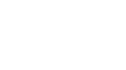 ArwinsCouture Logo